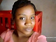 Oluwaseyi Abeni, 35 лет