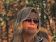 Юлия, 48 лет