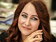 Олеся, 43 года
