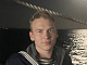 Денис из Владивостока, 20 лет