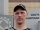 Михаил, 43 года