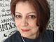 Лана, 52 года