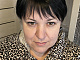 Марина, 46 лет
