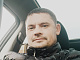 Alexey из Омска, 36 лет