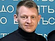 Александр из Ростова-на-Дону, 34 года