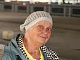Нина из Зеленодольска, 68 лет