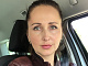 Ирина, 52 года