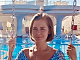 Инна, Москва, 42 года