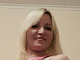 Светлана, 38 лет