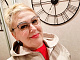 Irina из Калининграда, 63 года