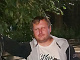Сергей из Новосибирска, 40 лет