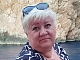 Эля из Казани, 61 год