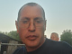 Алекей из Липецка, 51 год