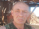 Алексей из Канска, 49 лет