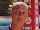 Михаил из Новосибирска, 39 лет