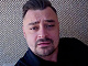 Ivan из Барнаула, 47 лет