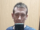 Александр, 36 лет