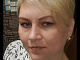 Татьяна, 41 год