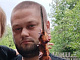 Konstantin, 32 года