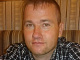 Виталий, 46 лет