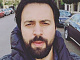 Alex, 32 года