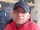Дмитрий, 41 год