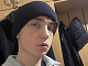 Александр, 24 года