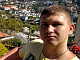 Anton, 27 лет