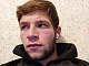 Хамзат, 24 года