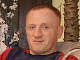 Василий, 46 лет