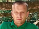 Artificial, 31 год