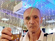Владимир из Владивостока, 56 лет