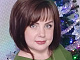 Ирина из Нягани, 42 года