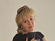Лариса, 47 лет