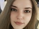 Анна из Новокузнецка, 28 лет