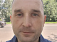 Дима из Узловой, 38 лет