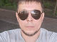 Ivan из Михайловска, 36 лет