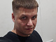 Олег, 44 года