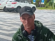 Саймон из Москвы, 42 года