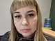 Екатерина из Самары, 38 лет