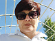 Ирина из Жезказгана, 47 лет