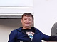 Роман из Таганрога, 42 года
