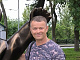 Николай из Иваново, 64 года