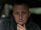 Михаил, 36 лет