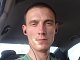 Сергей, 40 лет