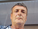 Виталий из Славгорода, 52 года