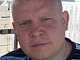 Александр из Навлы, 40 лет