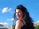 Наима из Ставрополя, 36 лет