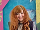 Марина из Минска, 45 лет
