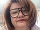Ирина, 53 года